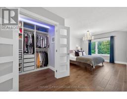 311 AMBLESIDE DRIVE - 21