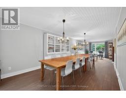 311 AMBLESIDE DRIVE - 8