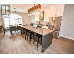 2317 CALLINGHAM DRIVE - 11