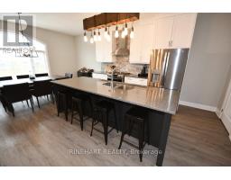 2317 CALLINGHAM DRIVE - 12
