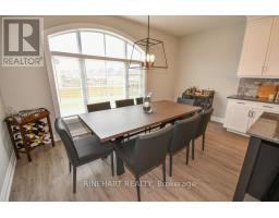 2317 CALLINGHAM DRIVE - 14