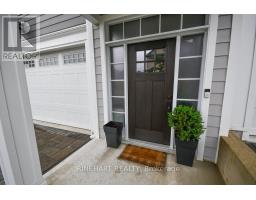 2317 CALLINGHAM DRIVE - 2