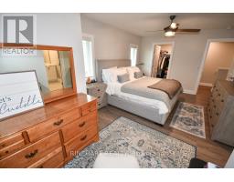 2317 CALLINGHAM DRIVE - 21