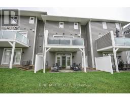 2317 CALLINGHAM DRIVE - 27