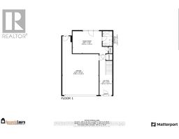 2317 CALLINGHAM DRIVE - 28