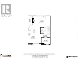 2317 CALLINGHAM DRIVE - 29