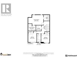 2317 CALLINGHAM DRIVE - 30