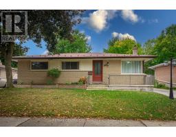 30 TILIPE ROAD - 1