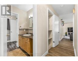 30 TILIPE ROAD - 10