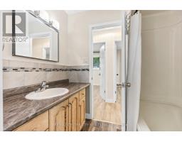 30 TILIPE ROAD - 11