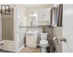 30 TILIPE ROAD - 12