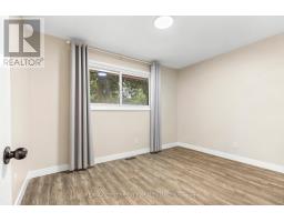 30 TILIPE ROAD - 13