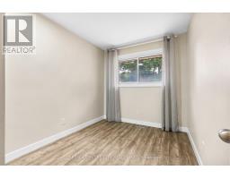 30 TILIPE ROAD - 14