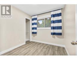 30 TILIPE ROAD - 15