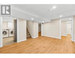30 TILIPE ROAD - 16