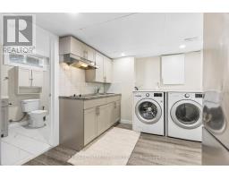 30 TILIPE ROAD - 17