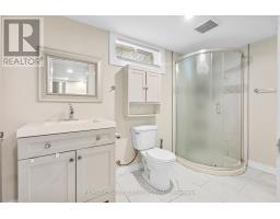 30 TILIPE ROAD - 18