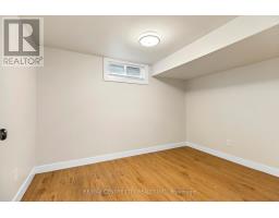 30 TILIPE ROAD - 19