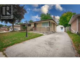30 TILIPE ROAD - 2