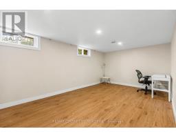 30 TILIPE ROAD - 20