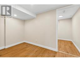 30 TILIPE ROAD - 21