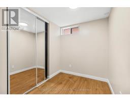 30 TILIPE ROAD - 22