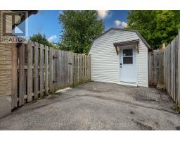 30 TILIPE ROAD - 23