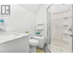 30 TILIPE ROAD - 25