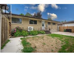 30 TILIPE ROAD - 26
