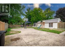 30 TILIPE ROAD - 27