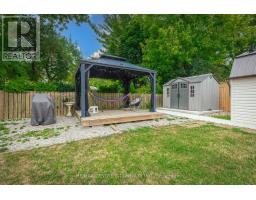30 TILIPE ROAD - 28