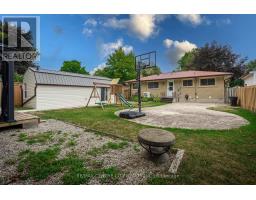 30 TILIPE ROAD - 29