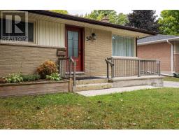 30 TILIPE ROAD - 3