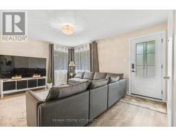 30 TILIPE ROAD - 4