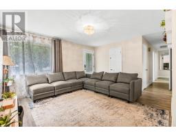 30 TILIPE ROAD - 5