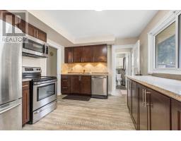 30 TILIPE ROAD - 6