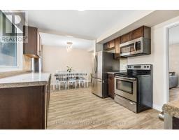 30 TILIPE ROAD - 7