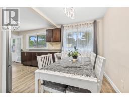 30 TILIPE ROAD - 8