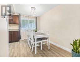 30 TILIPE ROAD - 9
