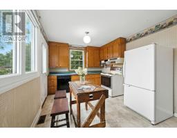 2331 WELLINGTON STREET - 10