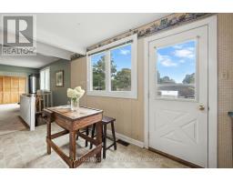 2331 WELLINGTON STREET - 13
