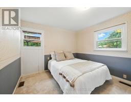 2331 WELLINGTON STREET - 16