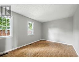 2331 WELLINGTON STREET - 18