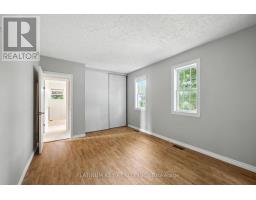 2331 WELLINGTON STREET - 19