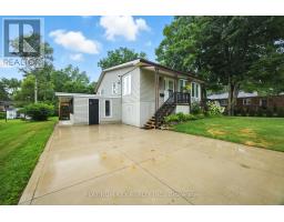 2331 WELLINGTON STREET - 2
