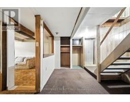 2331 WELLINGTON STREET - 20