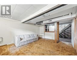 2331 WELLINGTON STREET - 22