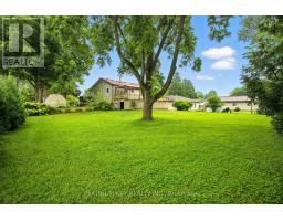 2331 WELLINGTON STREET - 24