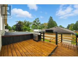 2331 WELLINGTON STREET - 26
