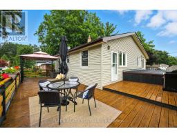 2331 WELLINGTON STREET - 28